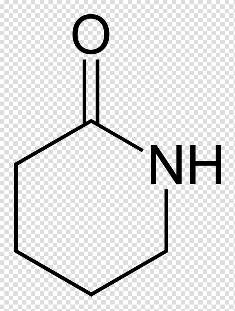 Methyl group Acetyl group Acetic acid Chemical compound Amine, others transparent background PNG clipart