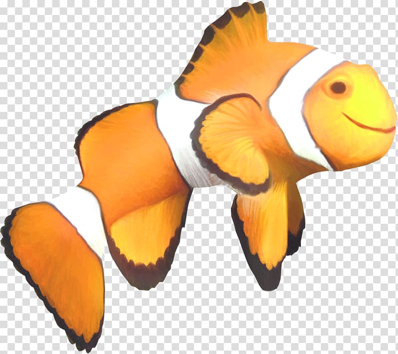Fish Painting , fish transparent background PNG clipart