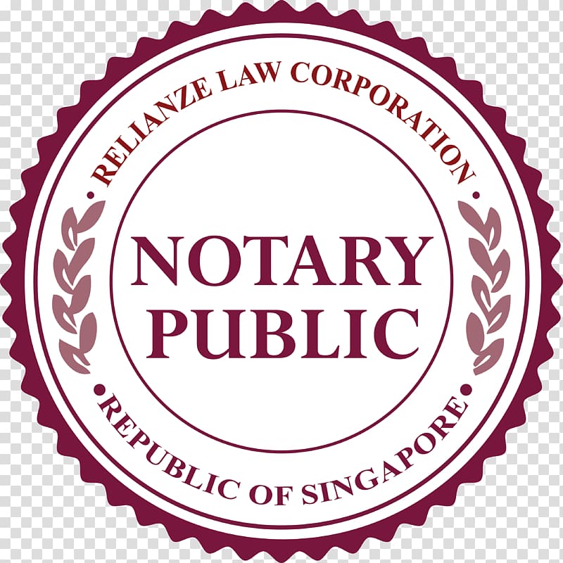 Notary public Wedding Singapore Company grapher, Notary Public transparent background PNG clipart