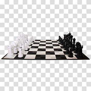 Chess Piece Chessboard Chess Basics Lewis Chessmen PNG - asc, black and  white, board game, chess, chessb