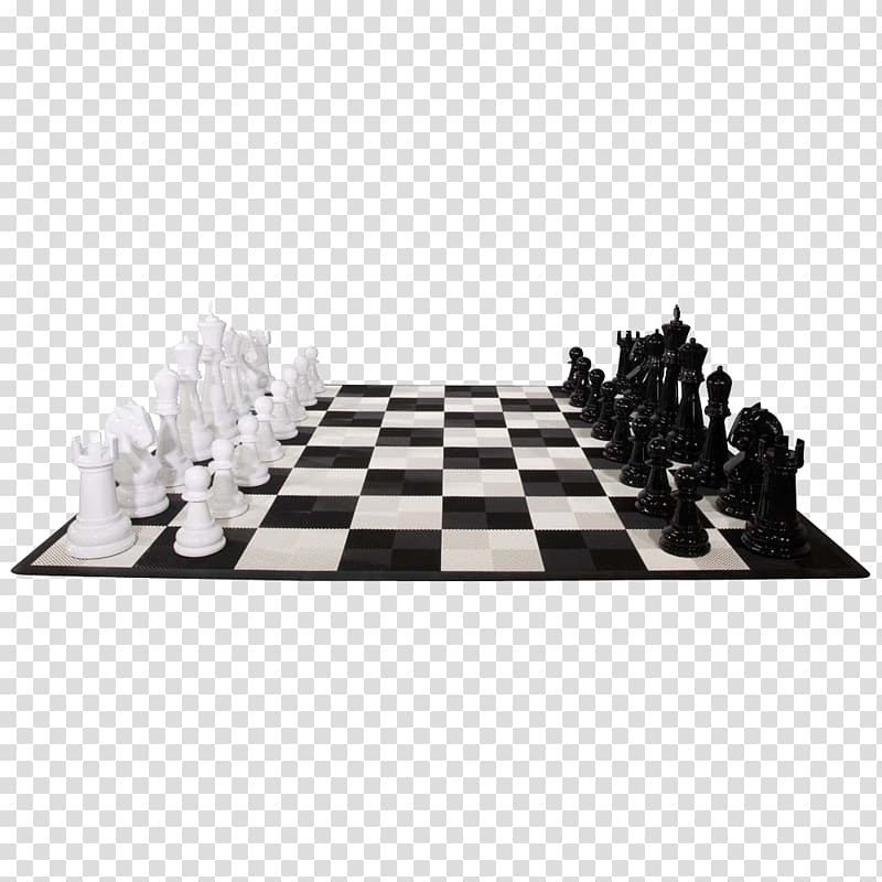 Chess piece Queen Chessboard King, chess transparent background PNG clipart