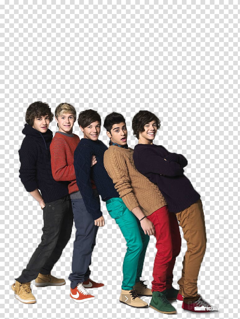 One Direction Night Changes Moments, direction transparent background PNG clipart