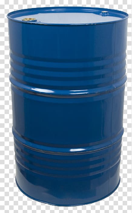 Barrel Metal Price Cutting fluid Охлаждающая жидкость, others transparent background PNG clipart