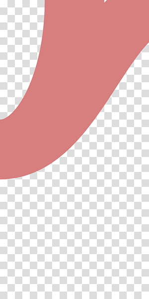 Line Desktop Angle, line transparent background PNG clipart thumbnail