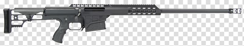 Trigger Barrett Firearms Manufacturing .338 Lapua Magnum Gun barrel, others transparent background PNG clipart