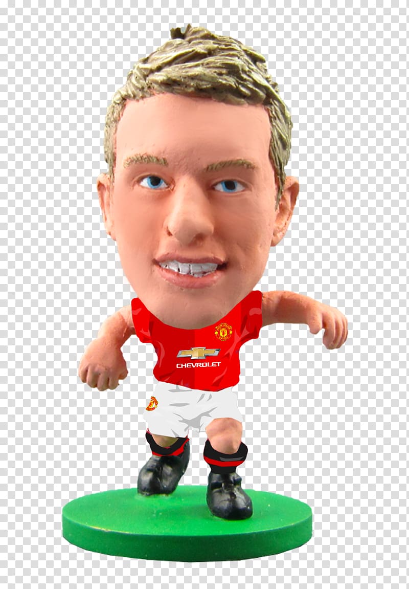 Phil Jones Manchester United F.C. England national football team, football transparent background PNG clipart