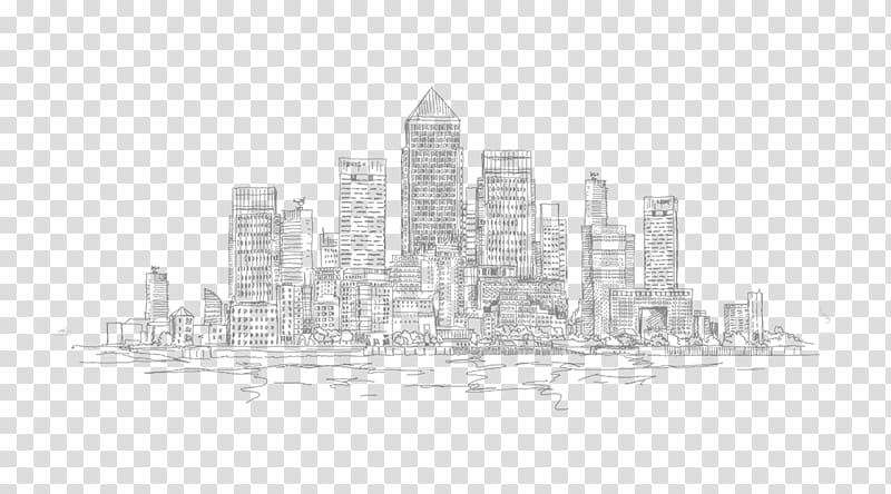 Canary Wharf Business, Business transparent background PNG clipart