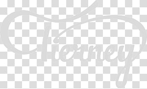 Logo Font Product design Brand transparent background PNG clipart thumbnail