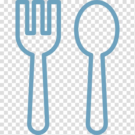 Choose Local Lee Spoon Fork Food Cutlery, spoon transparent background PNG clipart