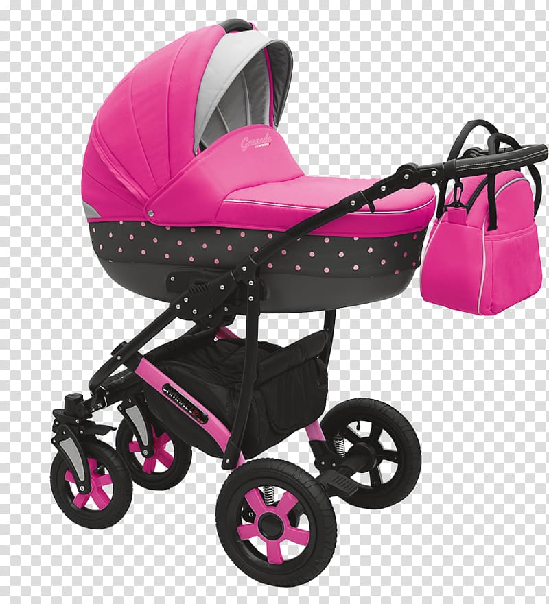 Baby Transport Baby & Toddler Car Seats Maxi-Cosi Citi Child, child transparent background PNG clipart