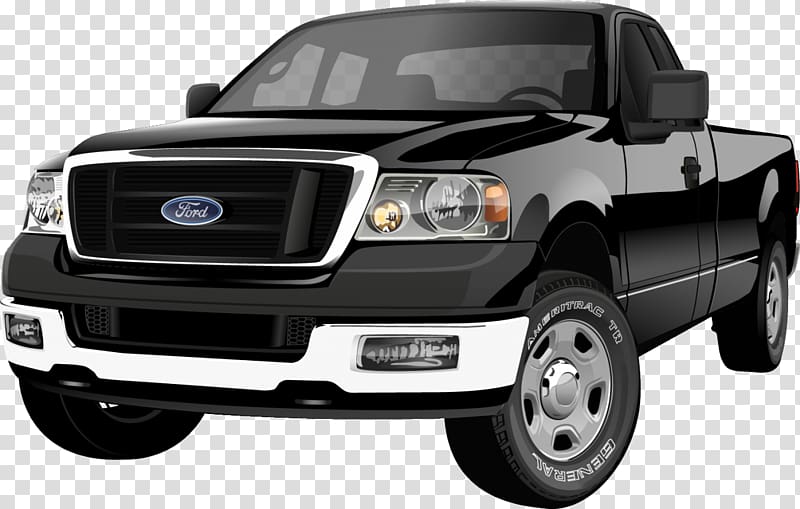 Car Pickup truck Toyota Tundra Vehicle, hummer transparent background PNG clipart