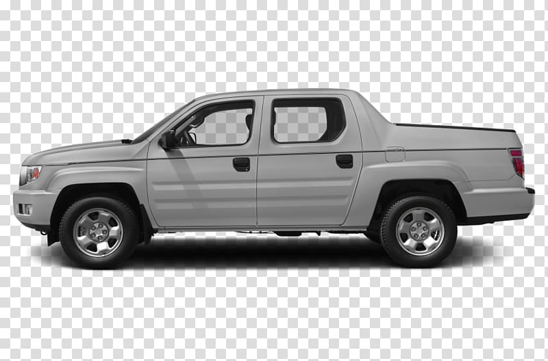 2014 Honda Ridgeline Car 2012 Honda Ridgeline 2013 Honda Ridgeline, Honda Ridgeline transparent background PNG clipart