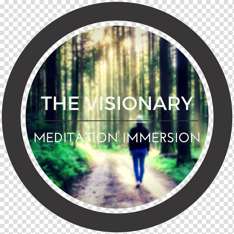Meditation Soul Spirit Trance Medicine wheel, spirit world meditation transparent background PNG clipart