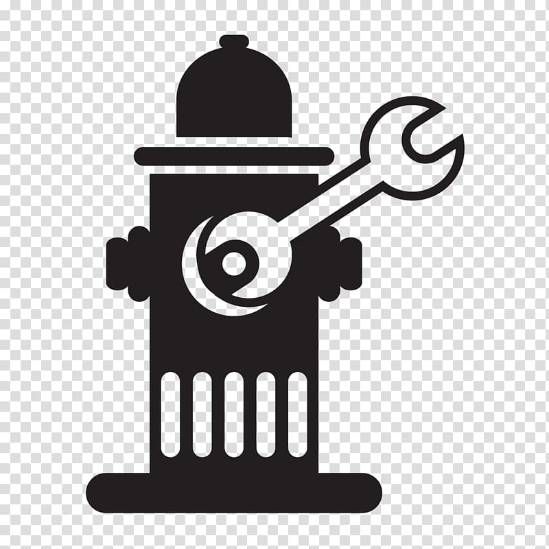 Fire hydrant Computer Icons Valve Maintenance , fire hydrant transparent background PNG clipart