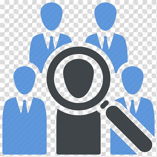 search people illustration, Computer Icons Usability Market research User Research, Market Research Icons No Attribution transparent background PNG clipart