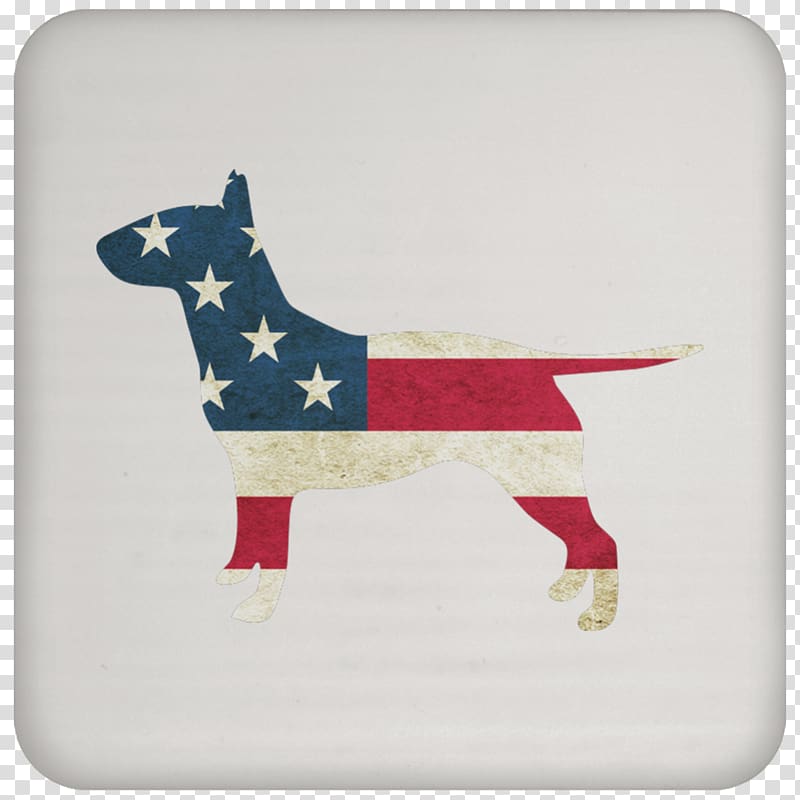 Dog 03120 Canidae Flag Mammal, Dog transparent background PNG clipart