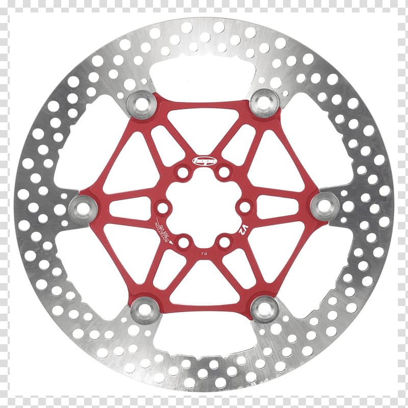 Disc brake Bicycle brake Hope Technology, Bicycle transparent background PNG clipart