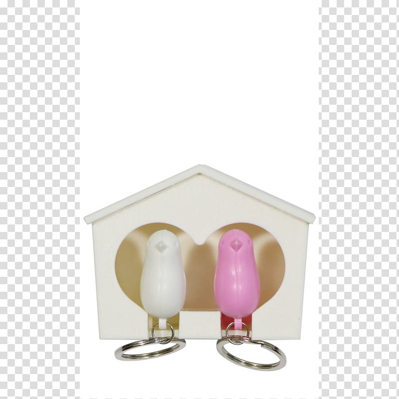 Key Chains Nightlight Bedroom, key holder transparent background PNG clipart