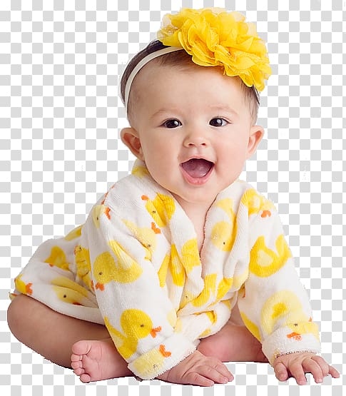 Infant Child, hdkid transparent background PNG clipart