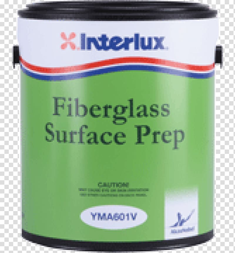 Primer Epoxy Anti-fouling paint Fiberglass, paint transparent background PNG clipart