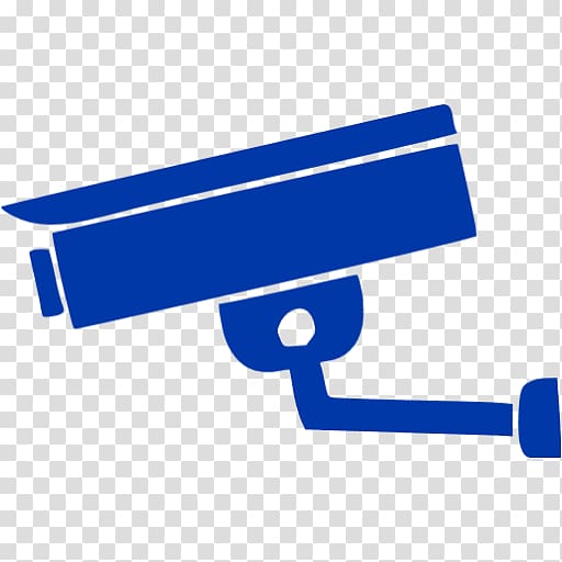 Closed-circuit television Computer Icons Security Surveillance Video Cameras, Camera transparent background PNG clipart