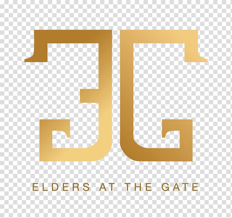 City Gate Ministries Logo The Elder Scrolls Online The Elder Scrolls: Legends Brand, event gate transparent background PNG clipart
