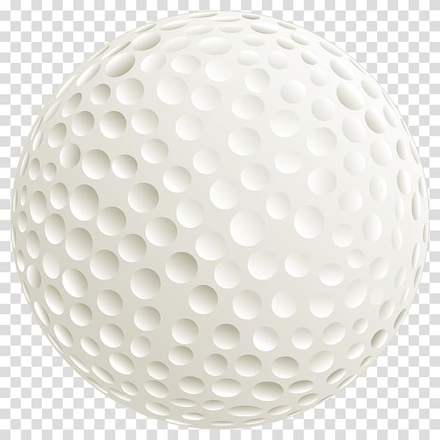 Wedding invitation Golf ball Baby shower, Creative Golf transparent background PNG clipart