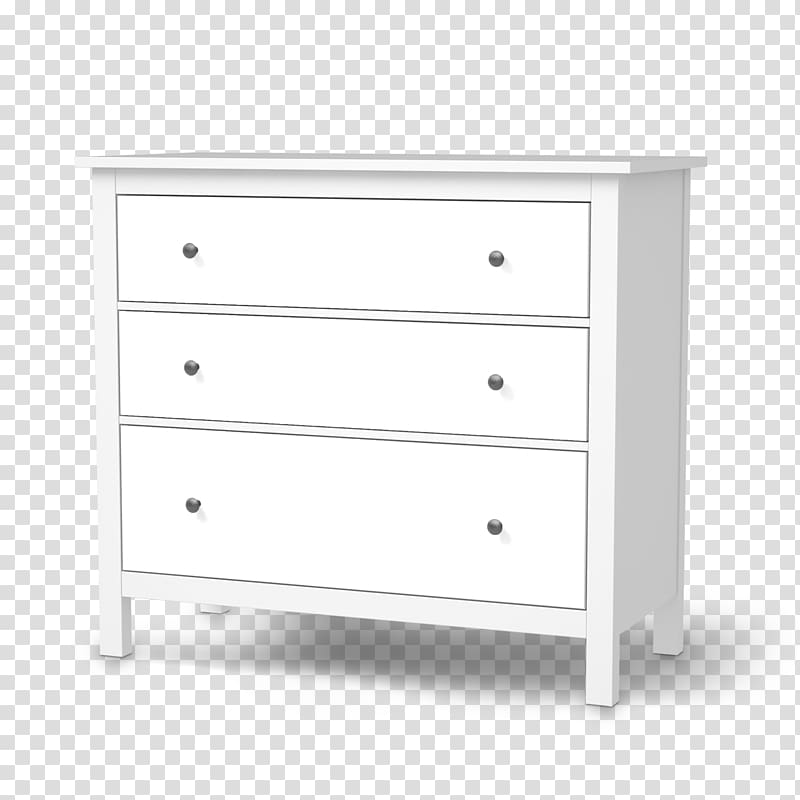 Commode IKEA Chest of drawers Carpet, carpet transparent background PNG clipart