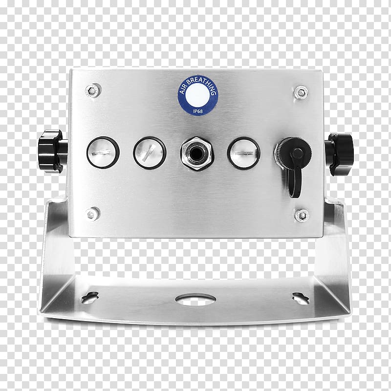 RJ-11 Electrical connector RS-485 RS-232 Steel, monitor 10k transparent background PNG clipart