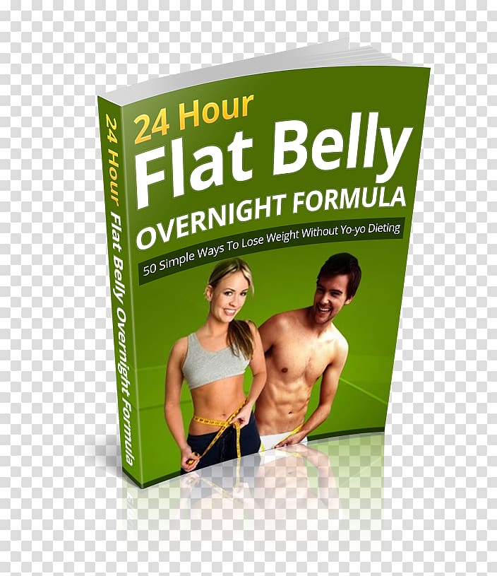 Lose The Belly Fat Abdominal obesity Dietary supplement Weight loss Abdomen, dash diet transparent background PNG clipart