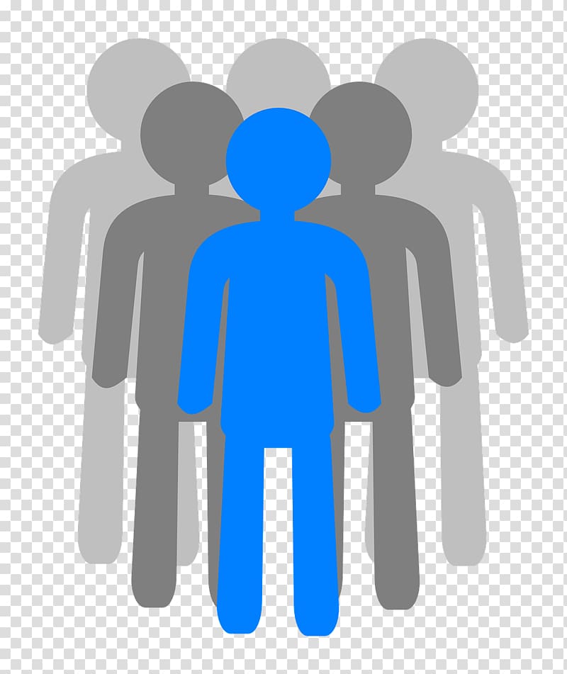Construals Organization Leadership Teamwork Coaching, others transparent background PNG clipart