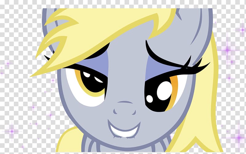 Pinkie Pie Applejack Pony Twilight Sparkle Rainbow Dash, My little pony transparent background PNG clipart