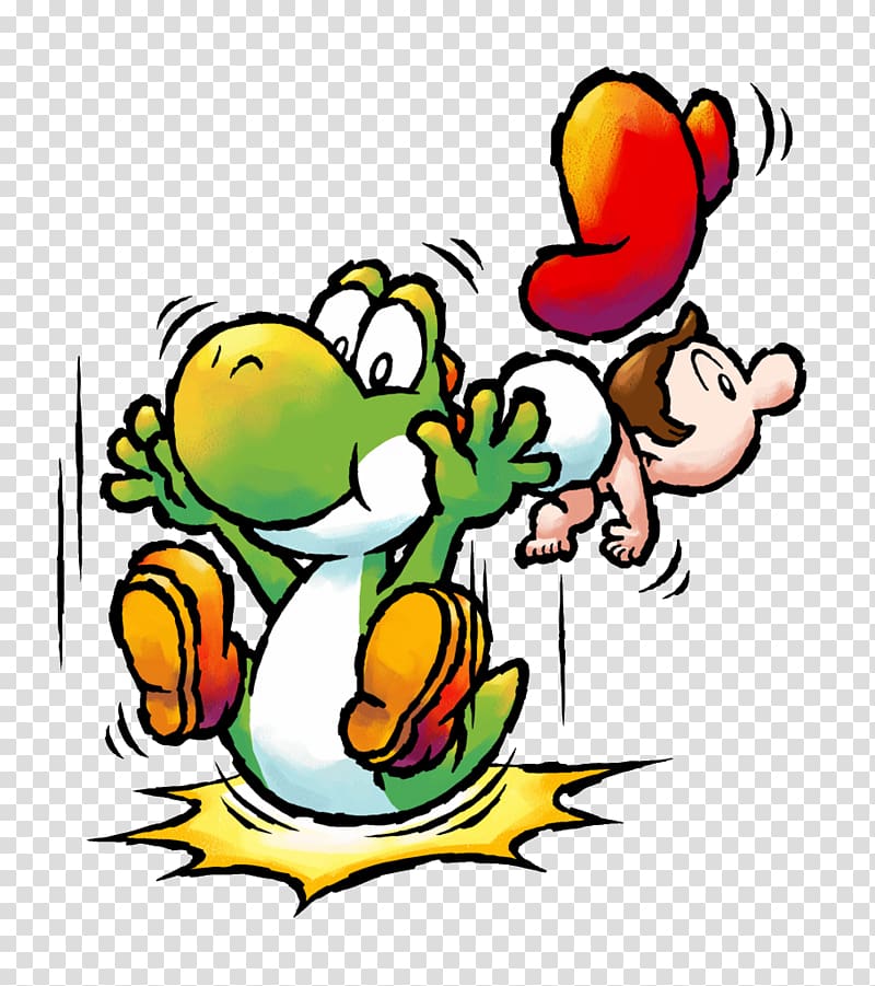 Super Mario World 2: Yoshi\'s Island Yoshi\'s Island DS Yoshi\'s Story Yoshi\'s New Island, yoshi transparent background PNG clipart