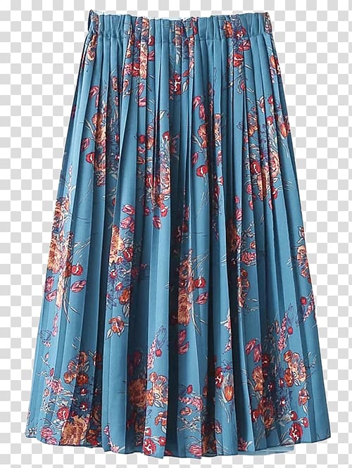 Skirt Clothing Taxus chinensis Waist Woman, and pleated skirt transparent background PNG clipart