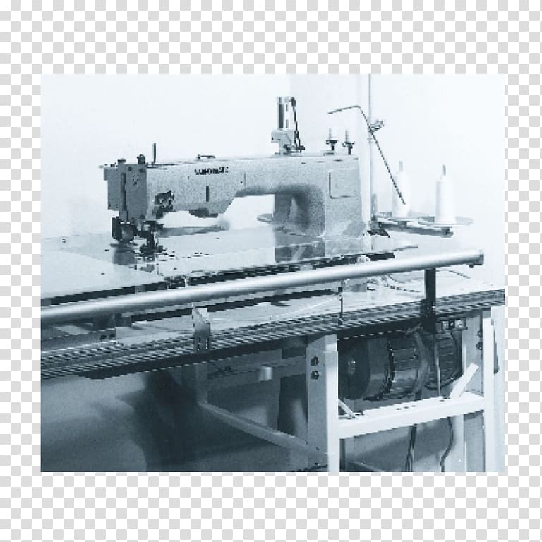 Sewing Machines Sewing Machine Needles Jinqiao Export Processing Zone, Yearbook Machine Limited transparent background PNG clipart