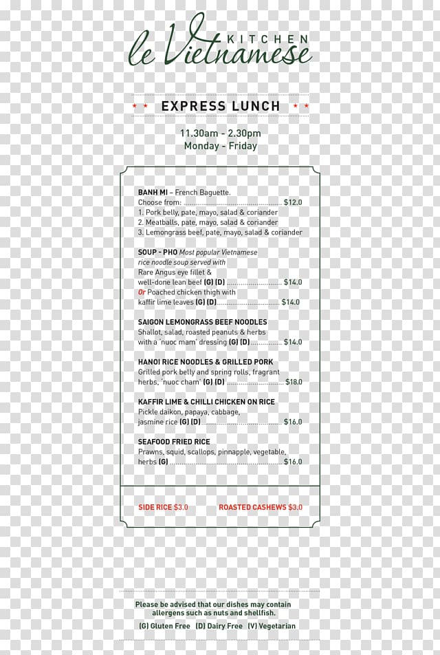 Document Line Brand Font, superb cuisine transparent background PNG clipart