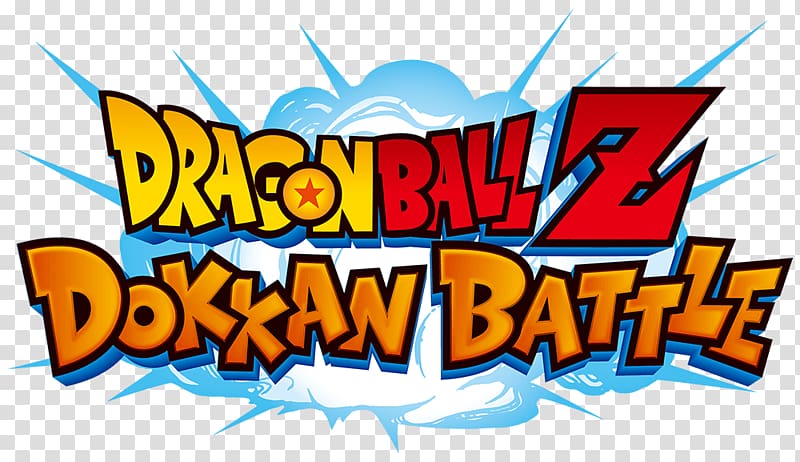 Dragon Ball Z Dokkan Battle Dragon Ball Xenoverse 2 Dragon Ball Z: Sagas Trunks Goku, goku transparent background PNG clipart