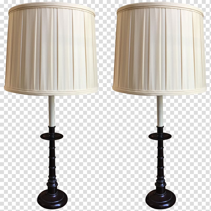 Lighting, chinese style retro floor lamp transparent background PNG clipart