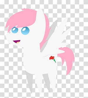 Pony Horse Desktop , horse transparent background PNG clipart thumbnail