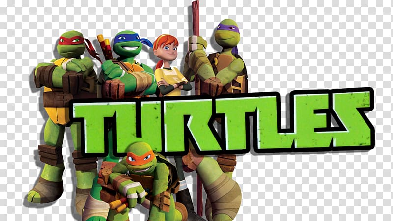 Teenage Mutant Ninja Turtles Splinter Donatello Raphael Michelangelo, TMNT transparent background PNG clipart