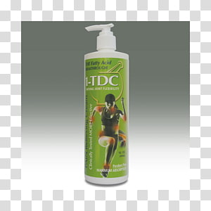 Lotion, others transparent background PNG clipart thumbnail