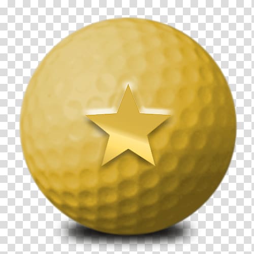 Golf Balls Nike Mojo Nike RZN White, Golf transparent background PNG clipart