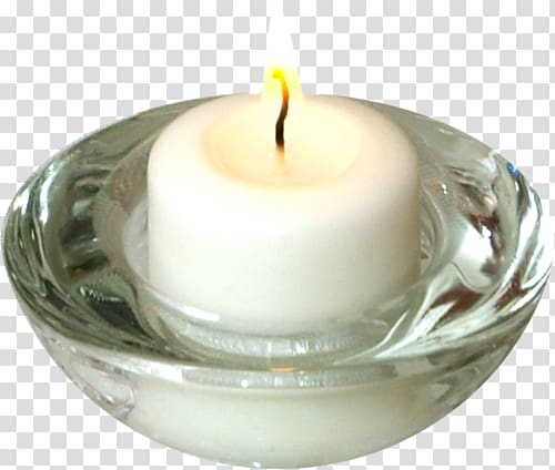 Candle Wax Fire , Candle transparent background PNG clipart