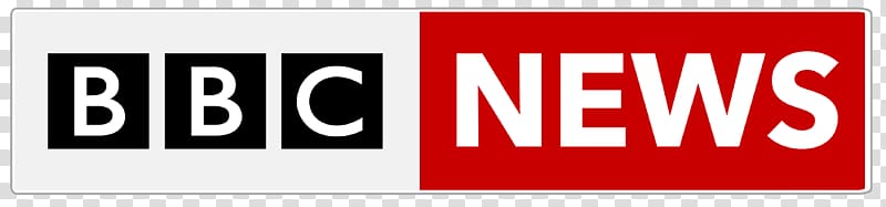 BBC News Logo, others transparent background PNG clipart