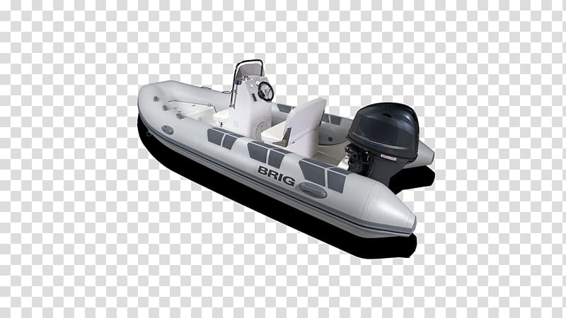 Rigid-hulled inflatable boat Euronautic Vente, Sellerie & Location de bateaux, Port Camargue Motor Boats, boat transparent background PNG clipart