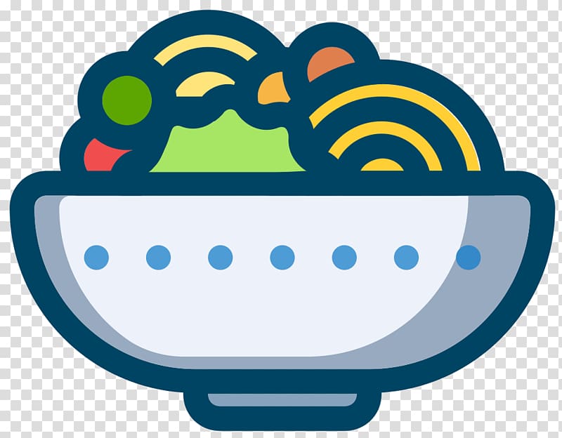 Ramen Chinese cuisine Computer Icons , salad transparent background PNG clipart