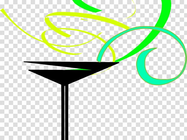 Appletini Margarita Martini Cocktail, cocktail transparent background PNG clipart