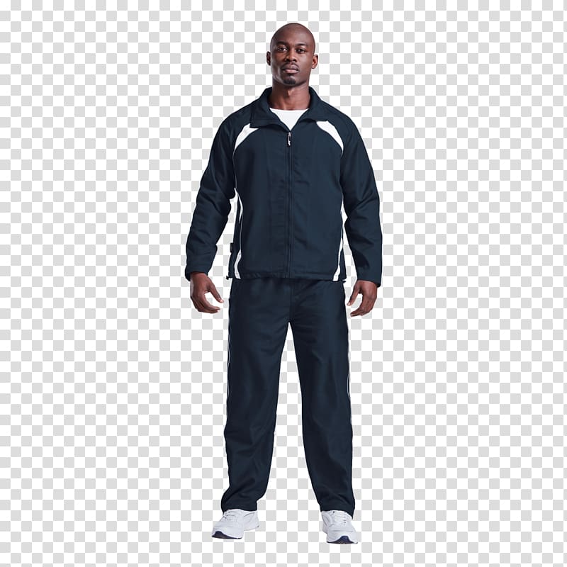 Tracksuit Juventus F.C. Adidas Jeans Pants, African fashion transparent background PNG clipart