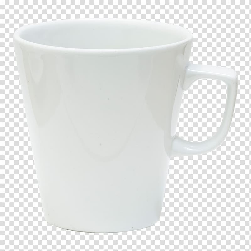 Coffee cup Espresso Mug Villeroy & Boch, mug transparent background PNG clipart