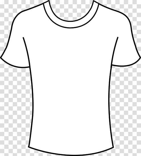 Printed T-shirt Clothing , Estimate transparent background PNG clipart